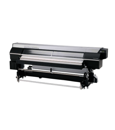 Режущие плоттеры