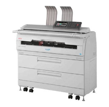 Ремонт техники Teriostar