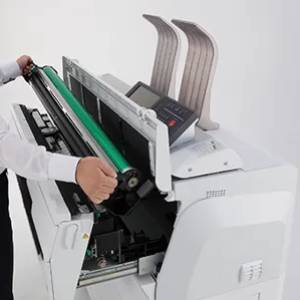 Ремонт техники Teriostar